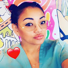 Anyone know any places that sell that Dubai chocolate around here?