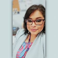 teacherappreciationweek #middleschool #englishlanguagearts