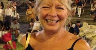 Sandra Kay Bundy Landry