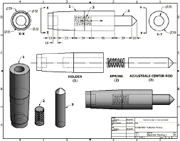 Clover hotel port dickson is situated 17.4 miles away from kuala lumpur international airport. Figure 3 From Jaringan Cot Polipd Jojaps Design And Fabrication Of Eccentric Turning Tools Semantic Scholar