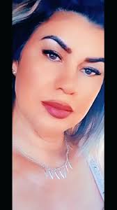 Os vídeos de Odete Gomes (@odetegomes164) com som original