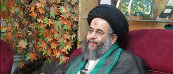 اعظم الله اجورنا و اجورکم بذكرى استشهاد الإمام الحسن المجتبى عليه في زيارات الإمام الحسين 7 المخصوصة بالأوقات… موقع مکتب سماحة السيد عادل العلوي. Ù…Ù‚Ø§Ø¨Ù„Ø© Ù‚ÙˆÙ…ÙˆØ§ Ù„Ù„Ù‡ Ù…Ù‚Ø§Ø¨Ù„Ø© Ù…Ø¹ Ø³Ù…Ø§Ø­Ø© Ø§Ù„Ø³ÙŠ Ø¯ Ø¹Ø§Ø¯Ù„ Ø§Ù„Ø¹Ù„ÙˆÙŠ Ù…Ø¬Ù„Ø© Ø¨Ù‚ÙŠØ© Ø§Ù„Ù„Ù‡