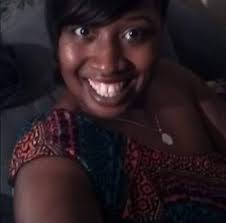 Stuff For Sale In Hartwell, GA