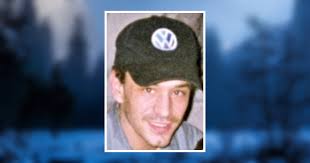 Ronald Reeves Obituary October 12, 2019