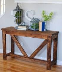 Look through our collection of contemporary sofa and side tables designed specifically to instill practicality and style into your home or office décor. 11 Best Entry Console Table Ideas Console Table Entry Console Table Table
