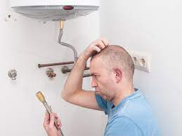 How to fix a dripping tap. 5 Common Plumbing Problems And Solutions Solvit Home Services