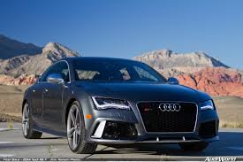 Image result for Suzuka Gray 2014 RS7