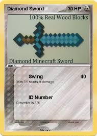 We did not find results for: Pokemon Diamond Sword 65