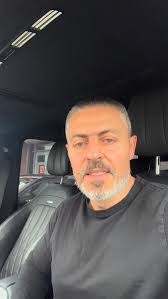 Lachezar Dimitrov's Instagram, Twitter & Facebook