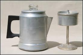 Check spelling or type a new query. Old Fashioned Coffee Maker Pasteurinstituteindia Com