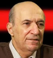 Assessor da Seleção Brasileira tem vínculo reconhecido em ação trabalhista 