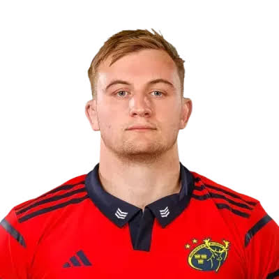 Ireland rugby player Tadhg Furlong cited for allegedly grabbing foe’s ...