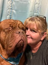 Thank you! Love the cool craft ideas that come from this site!