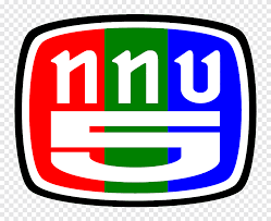 Company name:png associated industries limited address : Thai Pbs Png Images Pngegg