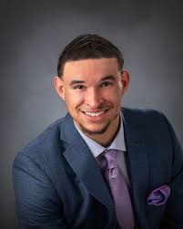 Luczak Group at Keller Williams Client's Choice, Realtor