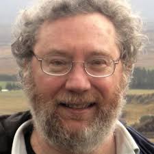 AK_itin — Institute for Journalism & Natural Resources