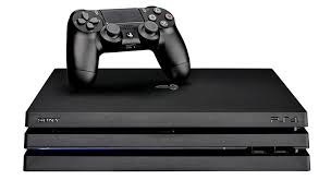 We did not find results for: Sony Ps4 Pro Review What Hi Fi