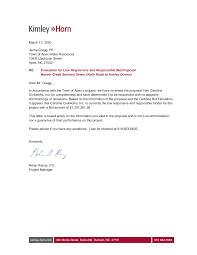 March 17, 2020 Jamie Gregg, PE Town of Apex Water Resources 105-B Upchurch  Street Apex, NC 27502 RE: Evaluation for Low Responsi