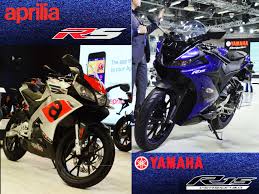 3,275 likes · 50 talking about this. Yamaha R15 Aprilia Rs 150 To Rival Yamaha Yzf R15 V3 0 In India Times Of India