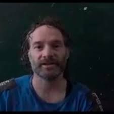 American Journalist Released