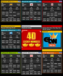 Minat 4d Sila Pm Kami Bss Q Slots Games Jackpot Dute