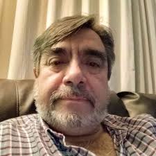 Iniciamos el día en entrevista con @IvanValenzuelaU en @Tele13_Radio,  conversando sobre los avances y anuncios que hice en la Cuenta Pública, el  trabajo de nuestro gobierno por las chilenas y chilenos y