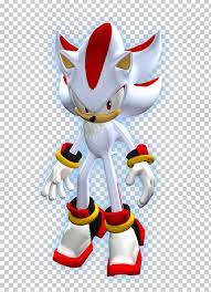 Super Shadow Shadow The Hedgehog Sonic Adventure 2 Sonic Generations Png Action Figure Animals Art Cart Shadow The Hedgehog Super Shadow Sonic Generations