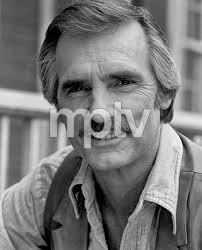 Hundreds of photos. License images and buy prints. Millions of exclusives