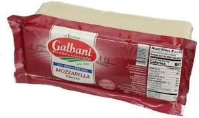 Image result for Schinziella