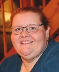 Granges Celebrate the Holiday Season