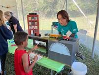 Horn Point Annual Open House