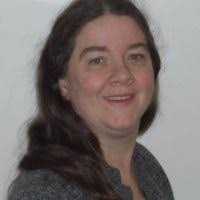 100+ "Anne Mcclure" profiles