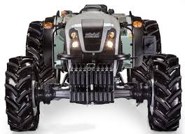 Model history  edit source for brand history, see john deere. Il Nuovo Frutteto Largo Macchine Agricole