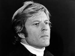 Aug 18, 2021 · redford was born charles robert redford jr. Hpuw5w0xxbeh M