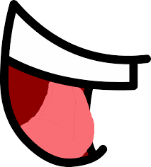 We did not find results for: Teardrop S Amazing Mouth L Bfdi Teardrop Mouth F Clipart Full Size Clipart 976878 Pinclipart