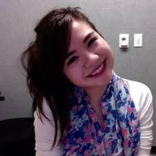 Lilian Luu's Instagram, Twitter & Facebook