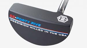 Jun 28, 2021 · win: Putter For 5 Year Old Promotions