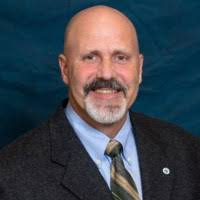 Steve Upshaw Email & Phone Number