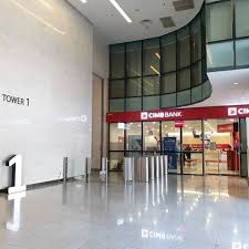 24 hours 3 tiers security; 71044545 250603379228684 2375019008539222617 N Kl Sentral Office