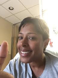 Jane Mancuso's Instagram, Twitter & Facebook