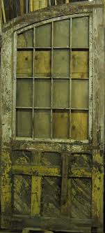 They will make perfect signs to add that finishing touch to your easter decorations. Doors Schiller S Salvage Tampa Florida