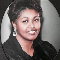 Jill Steen Hill Obituary (2016)