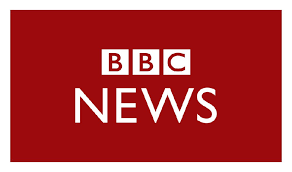 Bbc sport is the sports division of the bbc, providing national sports coverage for bbc television, radio and online.the bbc holds the television and radio uk broadcasting rights to several sports, broadcasting the sport live or alongside flagship analysis programmes such as match of the day, test match special, ski sunday, today at wimbledon and previously grandstand. Bbc Logo And Symbol Meaning History Png