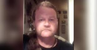 William Gene Meek Jr. Obituary