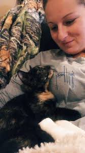 Todd reflexes save him during bathtime