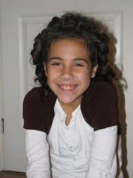 Sentiments by Sophia: Recipes