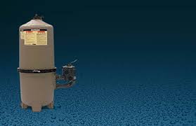 Also the ec75a has an increased flow rate over the ec65a (67 gallons per minute vs. De Cartridge Sand Pool Filters Hayward Pool Products