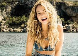 Here we go again and came out confused about whether we wanted to be lily james or marry her. Pin On Mamma Mia