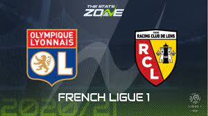 Bu sonucun ardından son 3 maçta 7 puan kaybeden lyon, 61 puanla zirvedeki lille'in 5 puan gerisine düştü. 2020 21 Ligue 1 Lyon Vs Lens Preview Prediction The Stats Zone
