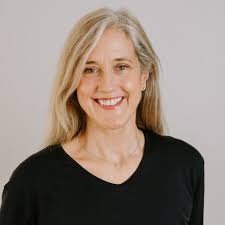 About SE Hobbs and Associates